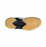 Yonex SBM Power Cushion 47 Men Blue